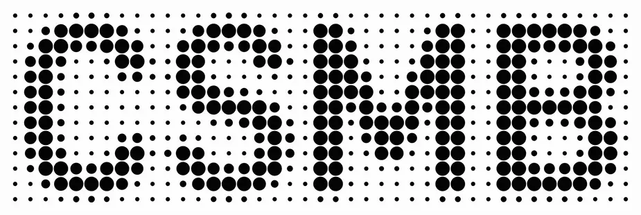 Logo: CSMB Center for the Science of Materials Berlin