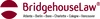 Logo of BridgehouseLaw Germany von Hennigs Feierabend Rechtsanwälte PartGmbB