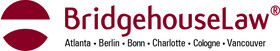 Logo: BridgehouseLaw Germany von Hennigs Feierabend Rechtsanwälte PartGmbB