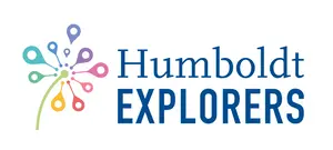 Logo: Humboldt Explorers