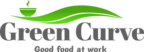 Logo: Green Curve | VE CU Berlin GmbH
