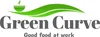 Logo of Green Curve | VE CU Berlin GmbH