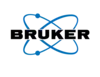 Logo of Bruker Nano GmbH