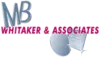 Logo of MBWhitaker & Ass. Dr. Joachim Bauer