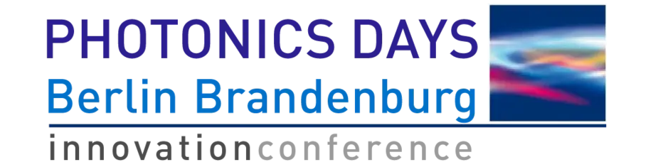 Logo: Photonics Days
