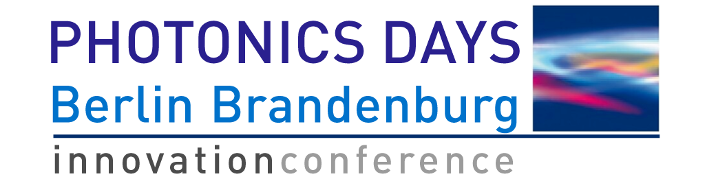 Logo: Photonics Days