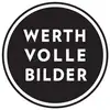 Logo of Werthvolle Bilder c/o IM.PULS Coworking Space