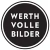 Logo von Werthvolle Bilder c/o IM.PULS Coworking Space