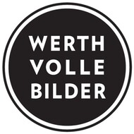 Logo: Werthvolle Bilder c/o IM.PULS Coworking Space