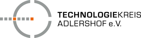 Logo: TKA