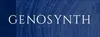 Logo of GenoSynth GmbH