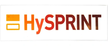 Proben HySPRINT-Labor © H. Näsström/HZB