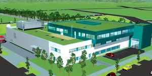Quelle: Nalbach + Nalbach Gesellschaft von Architekten mbH