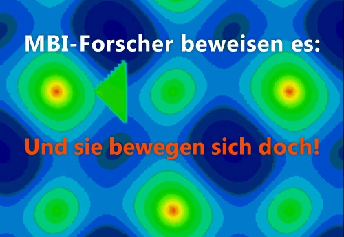 Electron motion between neighboring atoms in the LiBH4 crystal