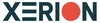 Logo von XERION BERLIN LABORATORIES® GmbH