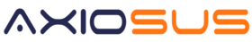 Logo: Axiosus Energy GmbH