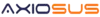 Logo of Axiosus Energy GmbH