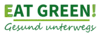 Logo of Eat Green Berlin