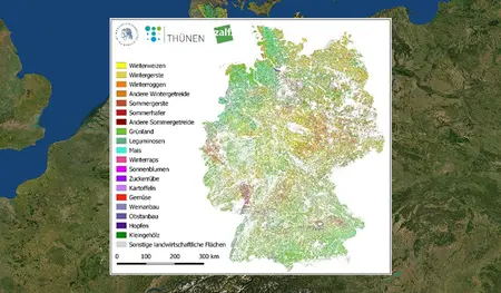 Karte, Quelle:  https://ows.geo.hu-berlin.de/webviewer/landwirtschaft/index.html 
