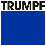 Logo: TRUMPF Laser GmbH | Niederlassung Berlin