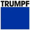 Logo von TRUMPF Laser GmbH | Niederlassung Berlin