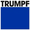 Logo of TRUMPF Laser GmbH | Niederlassung Berlin