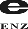 Logo of ENZ-Ingenieurbüro für Umweltelektronik & Automatisierung