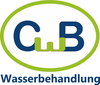 Logo of CWB Chemie Service Berlin GmbH