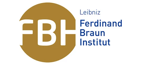 Logo FBH