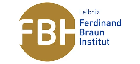 Logo: FBH