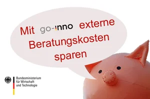 Bild: BMWI