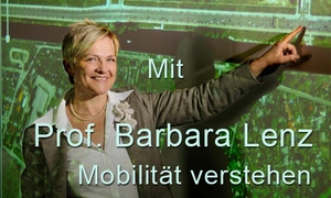 Bild: © DLR