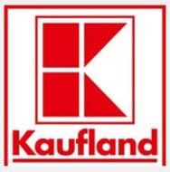 Logo: Kaufland