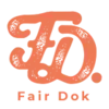 Logo von Fair Dok UG (haftungsbeschränkt) c/o IM.PULS Coworking Space