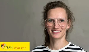 Katharina Kunz, Ferdinand-Braun-Institut. Foto: privat