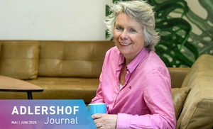 Ilse Helbrecht