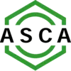 Logo von ASCA GmbH Angewandte Synthesechemie Adlershof