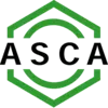 Logo of ASCA GmbH Angewandte Synthesechemie Adlershof