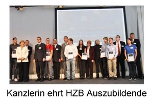 Bild: HZB