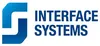 Logo of interface systems GmbH, Geschäftsstelle Berlin