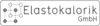 Logo of Elastokalorik GmbH