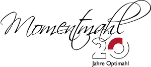 Bild: Optimahl Catering