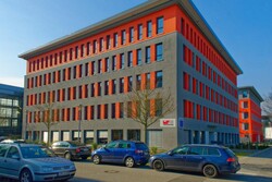 Würth Elektronik eiSos GmbH & Co. KG