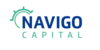 Logo von NAVIGO Capital Real Estate GmbH