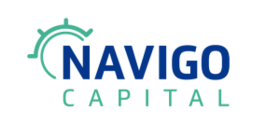 Logo: NAVIGO Capital Real Estate GmbH
