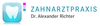 Logo of Zahnarzt Dr. Alexander Richter