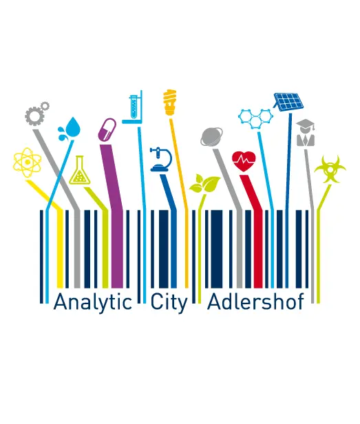 Adlershof Special 34 Analytics