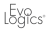 Logo of EvoLogics GmbH