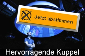 Bild: Fraunhofer FIRST