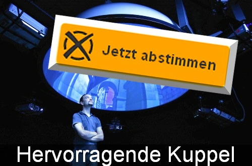Bild: Fraunhofer FIRST